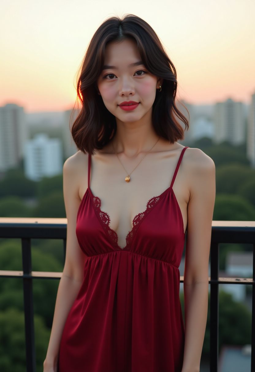 折纸星球动画海报